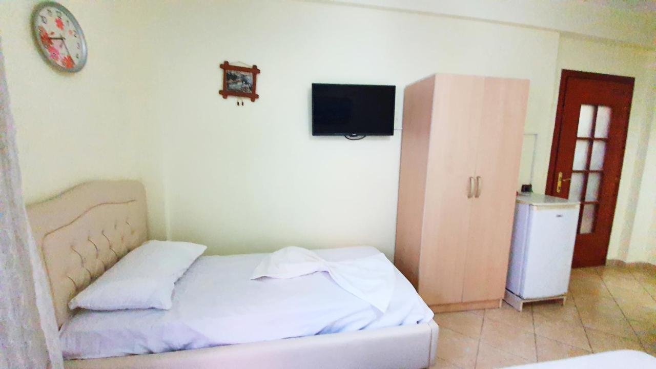 Vera 3* Durrës