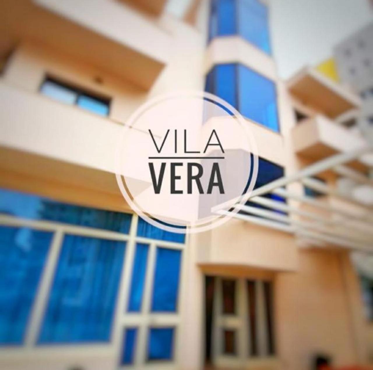 Vera